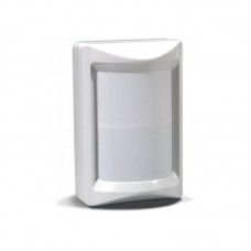 Crow Genius Crow Genius